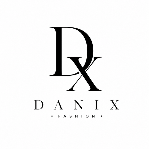 danixstore